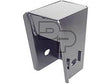Suspension - Frame Bracket 338-2211 MHT743 S246352 S-24635-2