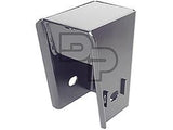 Suspension - Frame Bracket 338-2211 MHT743 S246352 S-24635-2
