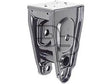 Hanger - Center - Side Mount 338-2212 1617501 16175-01 E25184 E-25184
