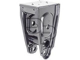 Hanger - Center - Side Mount 338-2212 1617501 16175-01 E25184 E-25184