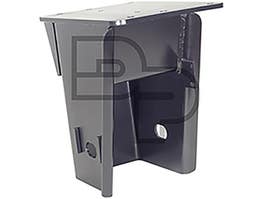 Suspension - Hanger Roadside 338-2215 3382216 338-2216 MHT751 S235121