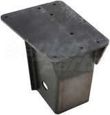 Suspension - Hanger Roadside 338-2217 S242221 S-24222-1