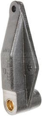 Suspension Shackle Hanger 338-2220 0202311M001 02-02311M001 E94775 E947-75