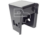Suspension - Frame Hanger 338-2223 MHT901 S237901 S-23790-1