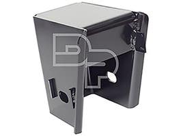 Suspension - Frame Hanger 338-2223 MHT901 S237901 S-23790-1