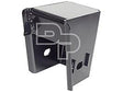 Suspension - Frame Hanger 338-2224 MHT903 S237902 S-23790-2