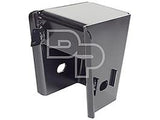 Suspension - Frame Hanger 338-2224 MHT903 S237902 S-23790-2