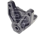 Suspension Hanger 338-2225 E91746 E917-46 MFL4635