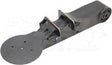 Suspension Beam Assembly - Roadside 338-2233 MHT860 S241861 S-24186-1