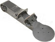 Suspension Beam Assembly - Curbside 338-2234 MHT862 S241862 S-24186-2