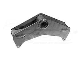 Equalizer Assembly 338-225 092454 09-2454 T2214X