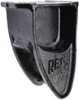 Hanger - Rear 338-2251 2402301 24023-01 REY2402301 REY24023-01