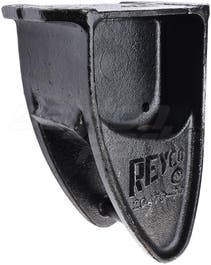Hanger - Rear 338-2251 2402301 24023-01 REY2402301 REY24023-01