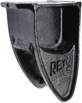 Hanger - Rear 338-2251 2402301 24023-01 REY2402301 REY24023-01