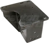 Suspension - Hanger Left Hand 338-2262 MHT822 S309601L S-30960-1L S365661L