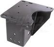 Suspension - Hanger Right Hand 338-2263 MHT824 S365661R S-36566-1R