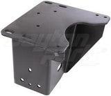 Suspension - Hanger Right Hand 338-2263 MHT824 S365661R S-36566-1R