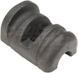 Suspension - U-Bolt Top Plate 338-2281 FL118 MFL46830
