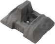 Suspension - Top Plate 338-2282 AEFL46904 FL110 MFL46860