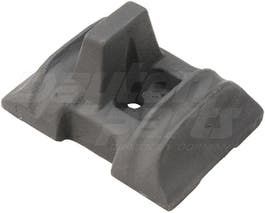 Suspension - Top Plate 338-2282 AEFL46904 FL110 MFL46860