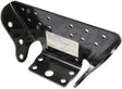 Suspension - Outer Frame Bracket 338-2288 064595001 064595-001 64595001 64595-001