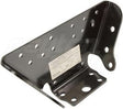 Suspension - Outer Frame Bracket 338-2289 064636002 064636-002 64636002 64636-002