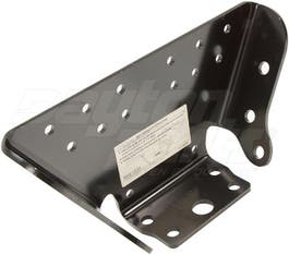Suspension - Outer Frame Bracket 338-2289 064636002 064636-002 64636002 64636-002