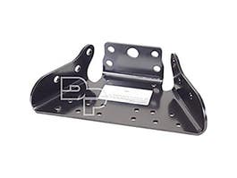 Suspension - Outer Frame Bracket 338-2290 064595101 064595-101 64595101 64595-101