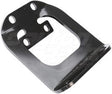 Suspension - Inboard Frame Bracket 338-2294 065078003 065078-003 65078003 65078-003