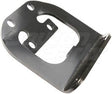 Suspension - Inboard Frame Bracket 338-2295 065079001 065079-001 65079001 65079-001