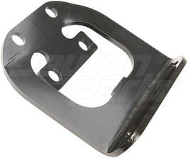 Suspension - Inboard Frame Bracket 338-2295 065079001 065079-001 65079001 65079-001