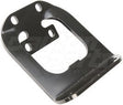 Suspension - Inboard Frame Bracket 338-2296 065079003 065079-003 65079003 65079-003