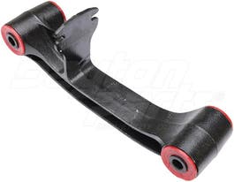 Suspension Beam Assembly 338-2298 010125 MHT5025 R010125 R-010125