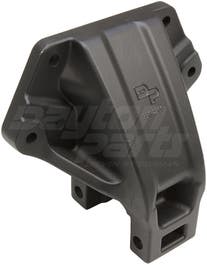 Suspension Hanger 338-2300 0152743 01-52743 C111124 C11-1124