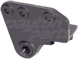 Suspension Hanger - Roadside 338-2307 MV96706