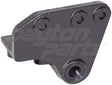 Suspension Hanger - Curbside 338-2308 MV96705