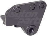 Suspension Hanger - Curbside 338-2308 MV96705