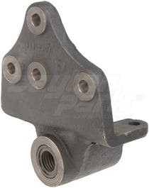 Suspension Hanger - Roadside 338-2309 016005011 20991903