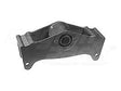 Suspension -Equalizer 338-231 092464 09-2464 0952401 09524-01