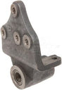 Suspension Hanger - Curbside 338-2310 016005011 20991904