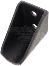 Suspension Helper Bracket 338-2313 1628101 16281-01 M83811