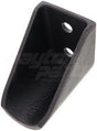 Suspension Helper Bracket 338-2313 1628101 16281-01 M83811