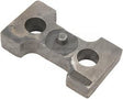 Heavy Duty Axle Seat 338-2317 20353488 20353958 M62958
