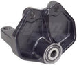 Suspension Hanger - Rear 338-2323 3563836C91 E991 E99155 E991-55