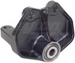 Suspension Hanger - Rear 338-2323 3563836C91 E991 E99155 E991-55