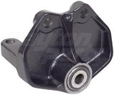 Suspension Hanger - Rear 338-2323 3563836C91 E991 E99155 E991-55