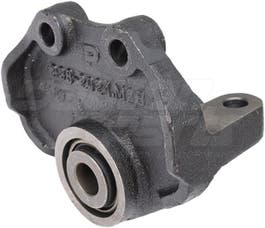 Suspension Hanger Assembly 338-2324 3541838C91 E987 E98755 E987-55