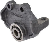 Suspension Hanger Assembly 338-2324 3541838C91 E987 E98755 E987-55