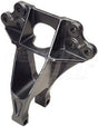 Suspension HD Hanger 338-2342 3624113C3 MIH55363