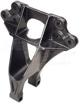Suspension HD Hanger 338-2342 3624113C3 MIH55363